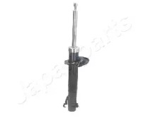 japanparts mm00239