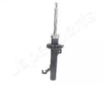 japanparts mm00239