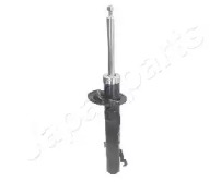 japanparts mm00239