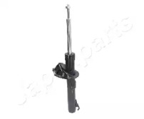 japanparts mm00244