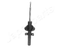 japanparts mm00244