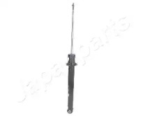 japanparts mm00245