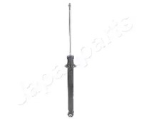 japanparts mm00245