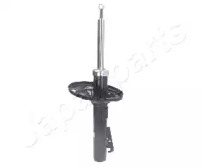 japanparts mm00250