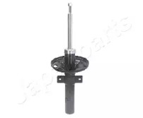 japanparts mm00250