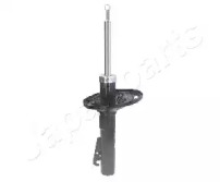 japanparts mm00250