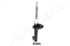 japanparts mm00264
