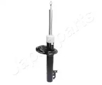 japanparts mm00264