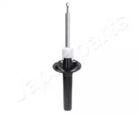 japanparts mm00264