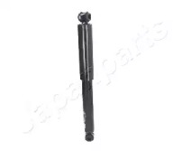 japanparts mm00277