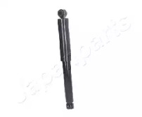 japanparts mm00277