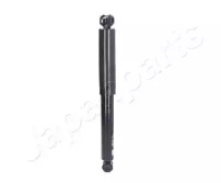japanparts mm00277