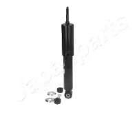 japanparts mm00279