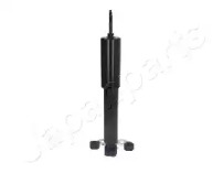 japanparts mm00279