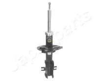 JAPANPARTS MM-00285