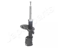 japanparts mm00285
