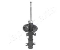 japanparts mm00285
