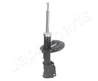 japanparts mm00285