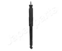japanparts mm00290