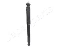 japanparts mm00291