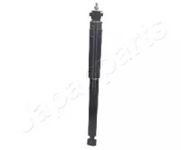 japanparts mm00291