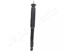 japanparts mm00291