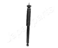 japanparts mm00293
