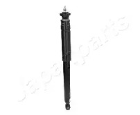 japanparts mm00293