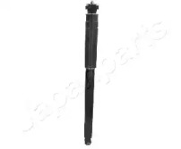 japanparts mm00299