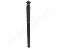 japanparts mm00299