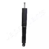 japanparts mm00300