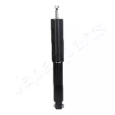 japanparts mm00300