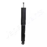 japanparts mm00300