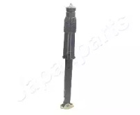 japanparts mm00302