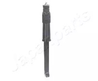 japanparts mm00302