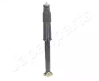 japanparts mm00302