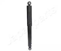 japanparts mm00304