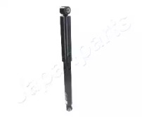 japanparts mm00305