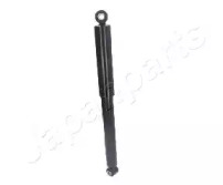 japanparts mm00305