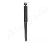 japanparts mm00305