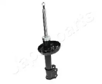 japanparts mm00328