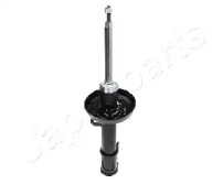 japanparts mm00328