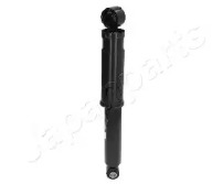 japanparts mm00333