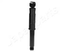 japanparts mm00333