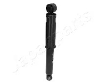 japanparts mm00333