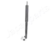 japanparts mm00335