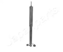 japanparts mm00335
