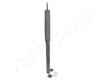 japanparts mm00335