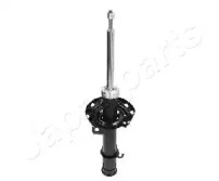 japanparts mm00339