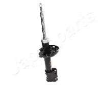 japanparts mm00339